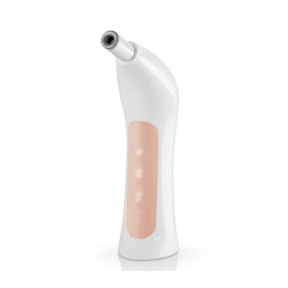 Trophy Skin RejuvadermMD Professional‎ Grade Home Microdermabrasion Syst…